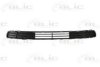 BLIC 6502-07-3127995P Ventilation Grille, bumper